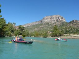 BildA57